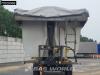 Schmitz SCB*S3D Lift Axle Cramaro Steel Foto 6 thumbnail