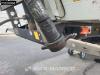 Schmitz SCB*S3D Lift Axle Cramaro Steel Foto 8 thumbnail