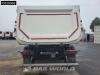 Schmitz SCB*S3D Lift Axle Cramaro Steel Foto 9 thumbnail