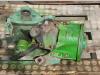 Mozzo per Merlo P28.78 Foto 2 thumbnail