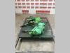 Mozzo per Merlo P28.78 Foto 3 thumbnail