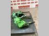 Mozzo per Merlo P28.78 Foto 5 thumbnail