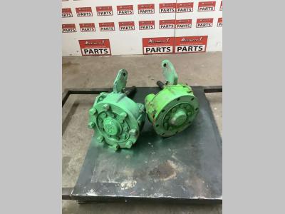 Mozzo per Merlo P28.78 in vendita da Massucco T. Srl Area Ricambi