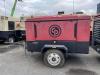 Chicago Pneumatic CPS 400 Foto 1 thumbnail