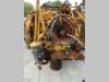 Trasmissione per Fiat Allis FL14D - CODICE 79032242 Foto 1 thumbnail