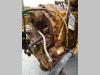 Trasmissione per Fiat Allis FL14D - CODICE 79032242 Foto 2 thumbnail