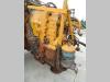 Trasmissione per Fiat Allis FL14D - CODICE 79032242 Foto 3 thumbnail
