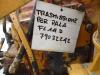 Trasmissione per Fiat Allis FL14D - CODICE 79032242 Foto 5 thumbnail