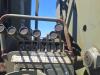 Iveco 190-30 Foto 10 thumbnail
