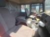 Iveco 190-30 Foto 12 thumbnail
