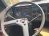 Iveco 190-30 Foto 13 thumbnail