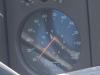 Iveco 190-30 Foto 14 thumbnail
