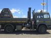 Iveco 190-30 Foto 5 thumbnail