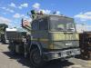 Iveco 190-30 Foto 6 thumbnail