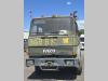 Iveco 190-30 Foto 7 thumbnail