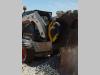 MB CRUSHER MB-L120 Foto 1 thumbnail