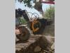MB CRUSHER MB-L120 Foto 2 thumbnail