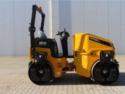 JCB CT430-140 in vendita da Bove Verhuur & Verkoop