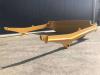 Portellone posteriore per Bell B30E Foto 2 thumbnail