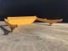 Portellone posteriore per Bell B30E Foto 3 thumbnail