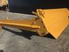 Portellone posteriore per Bell B30E Foto 6 thumbnail