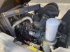 Atlas Copco XAS 87 Foto 13 thumbnail