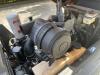 Atlas Copco XAS 87 Foto 15 thumbnail