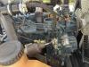 Atlas Copco XAS 87 Foto 16 thumbnail