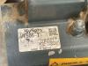 Atlas Copco XAS 87 Foto 17 thumbnail