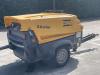 Atlas Copco XAS 87 Foto 5 thumbnail