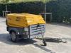 Atlas Copco XAS 87 Foto 6 thumbnail