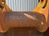 Caterpillar Caterpillar teeth Bucket 385 Foto 11 thumbnail