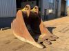 Caterpillar Caterpillar teeth Bucket 385 Foto 2 thumbnail