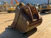 Caterpillar Caterpillar teeth Bucket 385 Foto 5 thumbnail