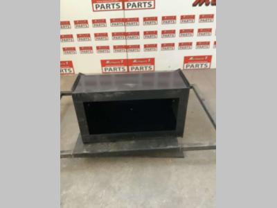 Cassetto porta oggetti per Hitachi in vendita da Massucco T. Srl Area Ricambi