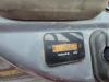 Yanmar SV 08 Foto 5 thumbnail