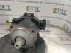 Bosch Rexroth A6VM160 Foto 1 thumbnail