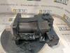 Bosch Rexroth A6VM160 Foto 3 thumbnail
