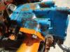 Pompa idraulica per Fiat Hitachi FR220 Foto 1 thumbnail