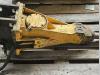 Atlas Copco Martello demolitore Foto 1 thumbnail