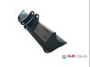 SLM BPF 190-230 Foto 2 thumbnail