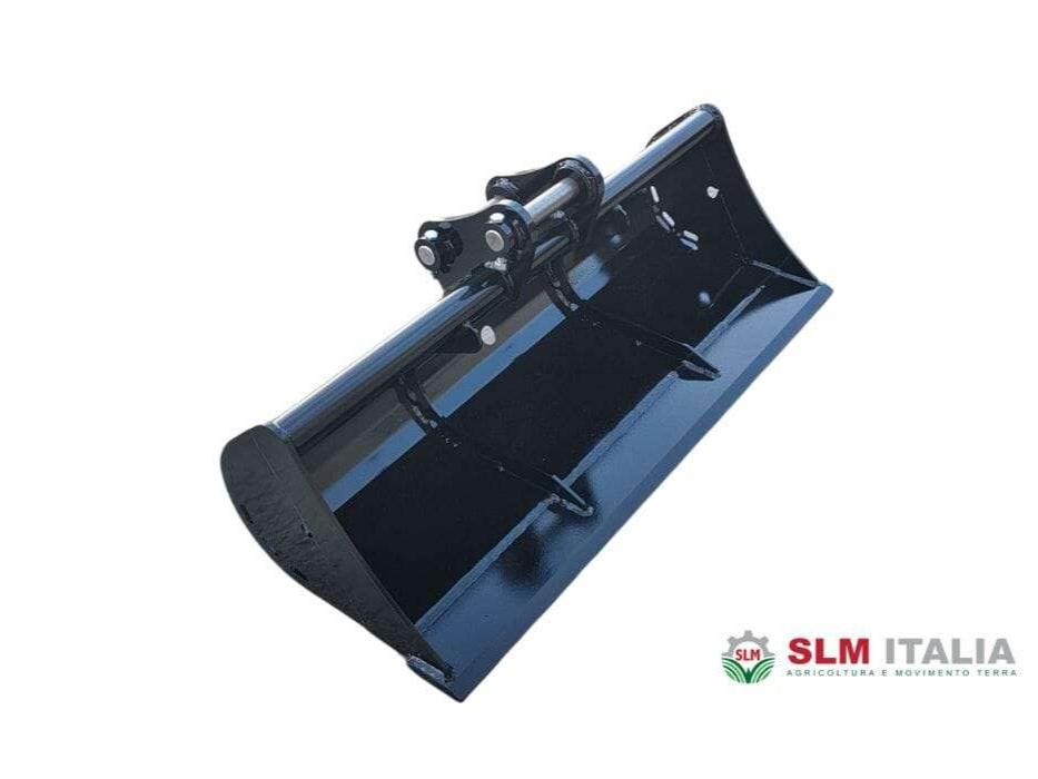 SLM BPF 190-230 Foto 1