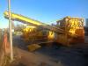 Rubble Master VS60/800 Foto 2 thumbnail