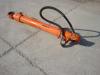 Pistone rotazione benna per Fiat Hitachi EX 215 Foto 2 thumbnail