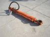 Pistone rotazione benna per Fiat Hitachi EX 215 Foto 3 thumbnail