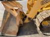 Liebherr LR622B Foto 11 thumbnail