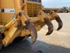Liebherr LR622B Foto 12 thumbnail