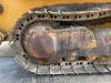 Liebherr LR622B Foto 17 thumbnail