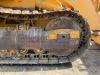 Liebherr LR622B Foto 18 thumbnail