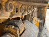 Liebherr LR622B Foto 19 thumbnail